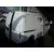 NISSAN NV 200 (M20) NISSAN NV 200 (M20) '2019 1.5 DCI CAT QUEMADO-BLANCO 2009