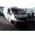 NISSAN NV 200 (M20) NISSAN NV 200 (M20) '2019 1.5 DCI CAT QUEMADO-BLANCO 2009