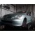 PEUGEOT 307 BREAK / SW (S1) '2003 2.0 HDI FAP CAT VERDE
