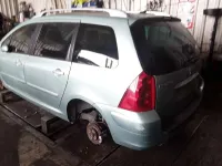 Imagen del vehículo