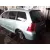 PEUGEOT 307 BREAK / SW (S1) '2003 2.0 HDI FAP CAT VERDE