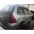 PEUGEOT 307 BREAK / SW (S1) '2003 2.0 HDI FAP CAT VERDE
