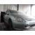 PEUGEOT 307 BREAK / SW (S1) '2003 2.0 HDI FAP CAT VERDE