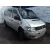 MERCEDES-BENZ VITO (W638) COMBI MERCEDES VITO (W638) COMBI '2003 2.2 16V CDI TURBODIESEL CAT PLATA 1996
