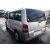 MERCEDES-BENZ VITO (W638) COMBI MERCEDES VITO (W638) COMBI '2003 2.2 16V CDI TURBODIESEL CAT PLATA 1996
