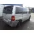 MERCEDES-BENZ VITO (W638) COMBI MERCEDES VITO (W638) COMBI '2003 2.2 16V CDI TURBODIESEL CAT PLATA 1996