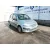 Citroen C3 I (FC_, FN_) 2003