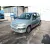 Citroen C3 I (FC_, FN_) 2003