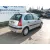 Citroen C3 I (FC_, FN_) 2003