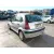 Citroen C3 I (FC_, FN_) 2003