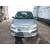 Citroen C3 I (FC_, FN_) 2003
