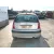 Citroen C3 I (FC_, FN_) 2003