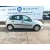 Citroen C3 I (FC_, FN_) 2003