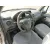 Citroen C3 I (FC_, FN_) 2003