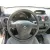 Citroen C3 I (FC_, FN_) 2003