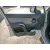 Citroen C3 I (FC_, FN_) 2003