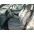 Citroen C3 I (FC_, FN_) 2003