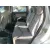 Citroen C3 I (FC_, FN_) 2003