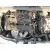 Citroen C3 I (FC_, FN_) 2003
