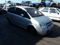 Imagen del vehículo