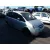 OPEL MERIVA '2003 ESSENTIA PLATA