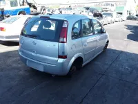 Imagen del vehículo
