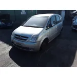 OPEL MERIVA '2003 ESSENTIA PLATA