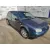VOLKSWAGEN GOLF IV BERLINA (1J1) VOLKSWAGEN GOLF IV BERLINA (1J1) '2000 1.9 TDI GRIS OSCURO 1997