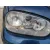 VOLKSWAGEN GOLF IV BERLINA (1J1) VOLKSWAGEN GOLF IV BERLINA (1J1) '2000 1.9 TDI GRIS OSCURO 1997