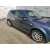 VOLKSWAGEN GOLF IV BERLINA (1J1) VOLKSWAGEN GOLF IV BERLINA (1J1) '2000 1.9 TDI GRIS OSCURO 1997