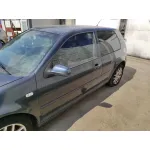 VOLKSWAGEN GOLF IV BERLINA (1J1) VOLKSWAGEN GOLF IV BERLINA (1J1) '2000 1.9 TDI GRIS OSCURO 1997
