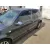 VOLKSWAGEN GOLF IV BERLINA (1J1) VOLKSWAGEN GOLF IV BERLINA (1J1) '2000 1.9 TDI GRIS OSCURO 1997