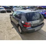 VOLKSWAGEN GOLF IV BERLINA (1J1) VOLKSWAGEN GOLF IV BERLINA (1J1) '2000 1.9 TDI GRIS OSCURO 1997