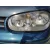 VOLKSWAGEN GOLF IV BERLINA (1J1) VOLKSWAGEN GOLF IV BERLINA (1J1) '2000 1.9 TDI GRIS OSCURO 1997