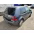VOLKSWAGEN GOLF IV BERLINA (1J1) VOLKSWAGEN GOLF IV BERLINA (1J1) '2000 1.9 TDI GRIS OSCURO 1997