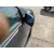 VOLKSWAGEN GOLF IV BERLINA (1J1) VOLKSWAGEN GOLF IV BERLINA (1J1) '2000 1.9 TDI GRIS OSCURO 1997