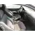 VOLKSWAGEN GOLF IV BERLINA (1J1) VOLKSWAGEN GOLF IV BERLINA (1J1) '2000 1.9 TDI GRIS OSCURO 1997