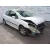 PEUGEOT 307 (S1) '2003 2.0 HDI CAT BLANCO