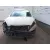 PEUGEOT 307 (S1) '2003 2.0 HDI CAT BLANCO