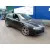 ALFA ROMEO 147 (190) ALFA ROMEO 147 (190) '2006 1.9 JTD CAT NEGRO 2004