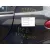 ALFA ROMEO 147 (190) ALFA ROMEO 147 (190) '2006 1.9 JTD CAT NEGRO 2004