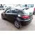 ALFA ROMEO 147 (190) ALFA ROMEO 147 (190) '2006 1.9 JTD CAT NEGRO 2004