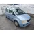 FIAT IDEA (135) FIAT IDEA (135) '2005 1.9 JTD CAT AZUL CIELO 2004