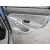 FIAT IDEA (135) FIAT IDEA (135) '2005 1.9 JTD CAT AZUL CIELO 2004