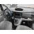 FIAT IDEA (135) FIAT IDEA (135) '2005 1.9 JTD CAT AZUL CIELO 2004
