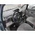 FIAT IDEA (135) FIAT IDEA (135) '2005 1.9 JTD CAT AZUL CIELO 2004