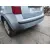 FIAT IDEA (135) FIAT IDEA (135) '2005 1.9 JTD CAT AZUL CIELO 2004