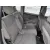 FIAT IDEA (135) FIAT IDEA (135) '2005 1.9 JTD CAT AZUL CIELO 2004