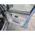 FIAT IDEA (135) FIAT IDEA (135) '2005 1.9 JTD CAT AZUL CIELO 2004