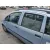 FIAT IDEA (135) FIAT IDEA (135) '2005 1.9 JTD CAT AZUL CIELO 2004